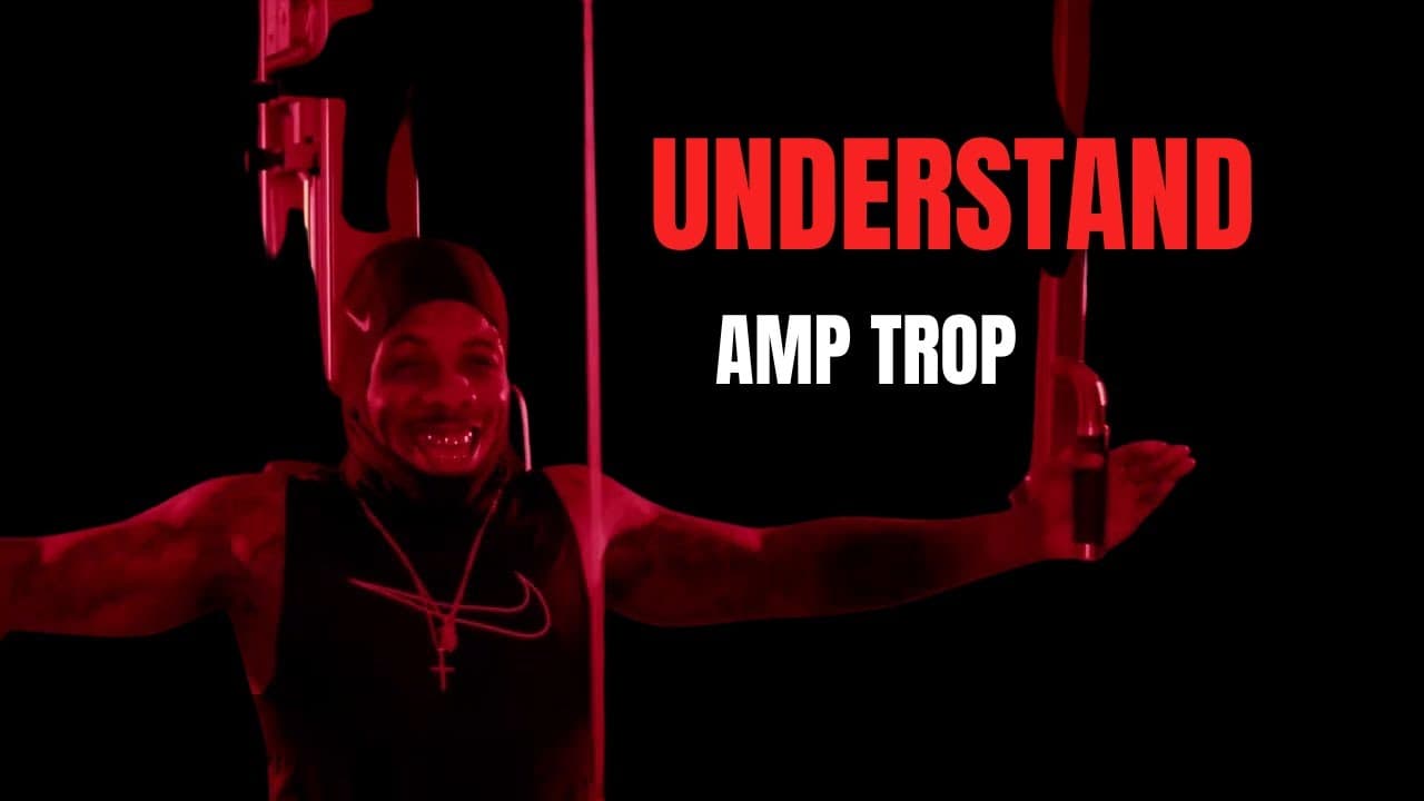 Understand — Video